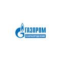 Газпром газораспределение Оренбург, филиал в г. Гае, Новоорская Кэс в Новоорске