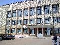 Отдел образования администрации Новоорского района в Новоорске