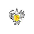 Северо-Восточный территориальный отдел Управления Роспотребнадзора по Оренбургской области в Новоорске